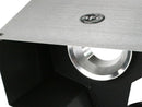 aFe MagnumFORCE Intakes Stage-1 P5R AIS P5R BMW Z4 (E85) 03-05 L6-2.5L M54-5