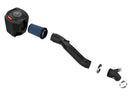 aFe Takeda Momentum GT Pro 5R Cold Air Intake System 16-17 Lexus IS 200t-3