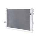 Mishimoto 2013+ Ford Focus ST Performance Aluminum Radiator-5