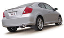 Borla 05-08 Scion tC Rear Muffler-4