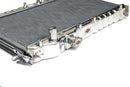 CSF 89-97 Mazda Miata Radiator-1