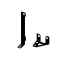 Mishimoto 2015 Subaru WRX Oil Cooler Kit-9