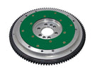 Fidanza 66-740 MG Midget/Sprite 1275cc Lightweight Aluminum Flywheel w/ Replaceable Friction Plate-1