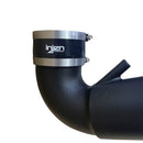 Injen 10-12 Dodge Cummins 2500/3500 6.7L Evolution Intake-3