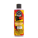 Chemical Guys P4 Precision Paint Perfection Polish - 16oz-2
