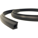 KC HiLiTES Universal Wire Hider - 1 Meter-2