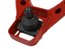 Skunk2 Classic Series 96-00 Honda Civic Adjustable Front Camber Kits (+/- 4 Degrees)-4