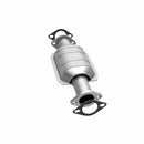 MagnaFlow Conv DF Miata 94-97 1.8L-14