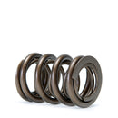 Skunk2 Tuner Series Honda/Acura (K20/K24/F20C/F22C) DOHC VTEC Alpha Valve Spring Set (Dual Springs)-2