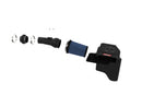 aFe Momentum GT Pro 5R Cold Air Intake System 17-20 Honda CR-V 1.5L (t)-4