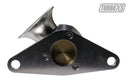 Turbo XS 02-07 WRX RFL Blow off Valve BOV-2