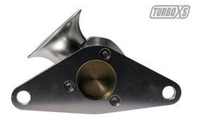Turbo XS 02-07 WRX RFL Blow off Valve BOV - 0