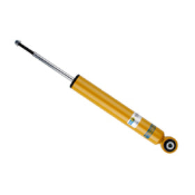Bilstein B6 16-20 Chevrolet Camaro Rear Monotube Shock Absorber - 0