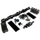COMP Cams 09+ Dodge 5.7L / 6.4L HEMI w/ VVT Max Power Hydraulic Roller Cam Kit-3