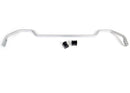 Whiteline 93-98 Toyota Supra MK4 JZA80 Rear 20mm Heavy Duty Adjustable Swaybar-3