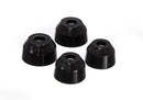 Energy Suspension 90-01 Acura Integra / 88-00 Honda Civic/CRX / 93-97 Honda Del Sol (including VTEC)-2
