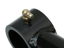 ICON 2019+ GM 1500 Tubular Upper Control Arm Delta Joint Kit-4