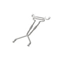 MagnaFlow Sys C/B 08 Infiniti G37 3.7L V6 (COUPE ONLY)-12