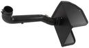 K&N 17-18 Chevrolet Colorado 3.6L V6 Black Performance Intake Kit-8