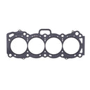 Cometic Toyota 4AG-GE 83mm .051 inch MLS Head Gasket-2