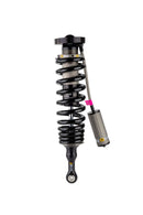 ARB / OME Bp51 Coilover S/N..Lc200 Fr Rh-2
