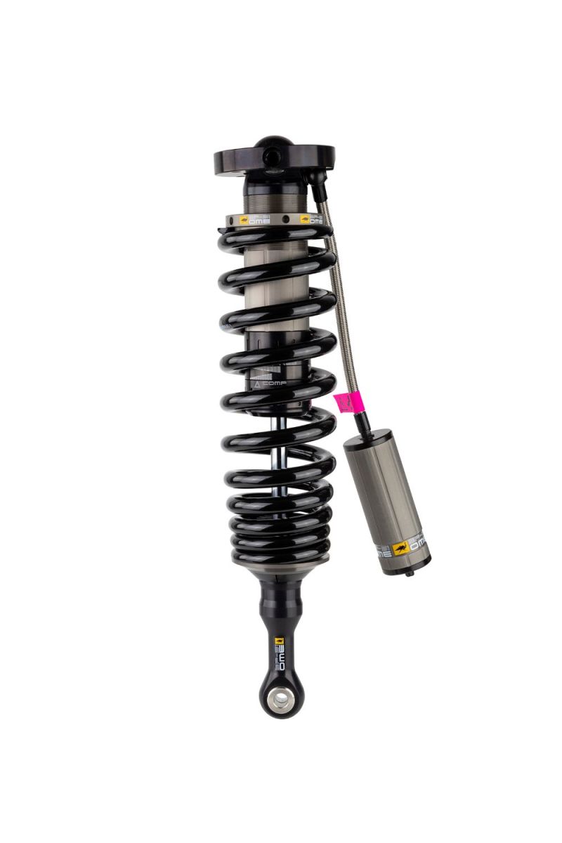 ARB / OME Bp51 Coilover S/N..Lc200 Fr Rh - 0