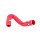 Mishimoto Datsun 240Z Silicone Radiator Hose Kit Red-4