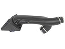 aFe MagnumFORCE Intakes Stage-2 PDS AIS 12-14 Ford F-150 EcoBoost V6 3.5L (tt)-4
