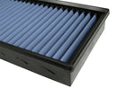 aFe MagnumFLOW Air Filters OER P5R A/F P5R Porsche Cayenne 03-11 V6/V8-2
