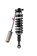 ARB / OME Bp51 Coilover S/N..Prado Kdss 150 Fr Lh-5