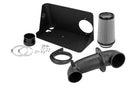 aFe MagnumFORCE Intakes Stage-2 PDS AIS PDS GM Diesel Trucks 92-00 V8-6.5L (See afe51-10732-E)-2
