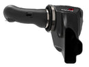 aFe Momentum GT Pro 5R Cold Air Intake System 18-19 Ford Mustang GT 5.0L V8-4