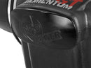 aFe Momentum GT PRO DRY S Stage-2 Intake System 05-15 Nissan Xterra 4.0L V6-4