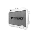 Mishimoto 70-73 Datsun 240Z Manual/Automatic Radiator-3