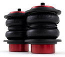 Air Lift Performance 09-15 Audi A4/A5/S4/S5/RS4/RS5 Rear Kit-5