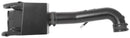 K&N 2018 Jeep Wrangler JL V6-3.6L F/I Blackhawk Performance Intake Kit (No Jeep Grand Cherokee)-10