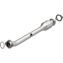 MagnaFlow Converter Direct Fit 05-12 Nissan Pathfinder 4.0L / 05-15 NIssan Xterra 4.0L-1