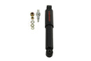 Belltech SHOCK ABSORBER NITRO DROP 2-1