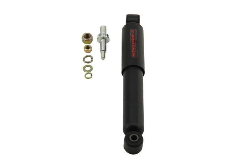 Belltech SHOCK ABSORBER NITRO DROP 2