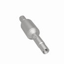 MagnaFlow Conv DF Cherokee-Grand Cherokee 96--9