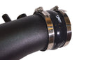 Injen 07-20 Toyota Tundra 5.7L Evolution Intake-7
