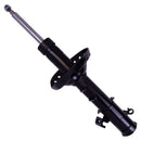 Bilstein B4 OE Replacement 15-18 Subaru Outback Front Left Suspension Strut Assembly-7