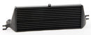Wagner Tuning Mini Cooper S Facelift (Incl. JCW/Non GP2 Models) Competition Intercooler-1