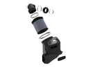 aFe Momentum HD Cold Air Intake System w/Pro 10R Filter 2020 GM 1500 3.0 V6 Diesel-4