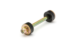 Eibach Pro-Kit for 97-04 Chevrolet Corvette C5 / 01-04 Corvette C5 Z06 (Modified Hardware - Not Spri - 0