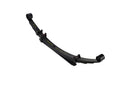 ARB / OME Leaf Spring Xj-Special Moq-100-2