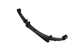 ARB / OME Leaf Spring Xj-Special Moq-100 - 0