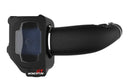 aFe POWER Momentum GT Pro 5R Intake System 22-23 Jeep Wagoneer (WS) V8-5.7L-5