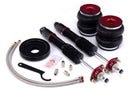 Air Lift Performance Rear Kit for BMW Z3-2