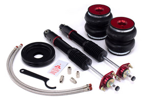 Air Lift Performance Rear Kit for BMW Z3 - 0